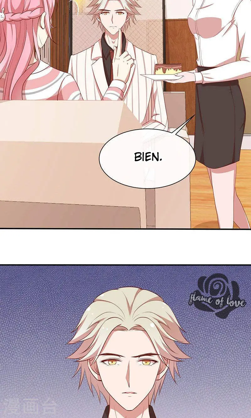 FAKE MARRIAGE TRUE LOVE - Capítulo 63 - Página 16 - LectorTMOo