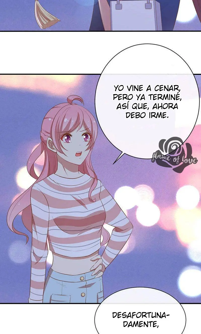 FAKE MARRIAGE TRUE LOVE - Capítulo 63 - Página 24 - LectorTMOo