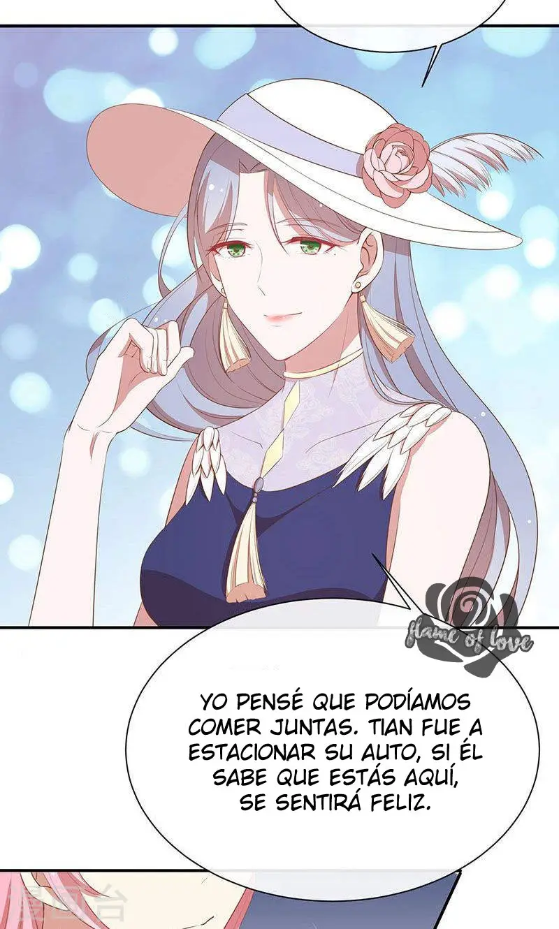 FAKE MARRIAGE TRUE LOVE - Capítulo 63 - Página 25 - LectorTMOo