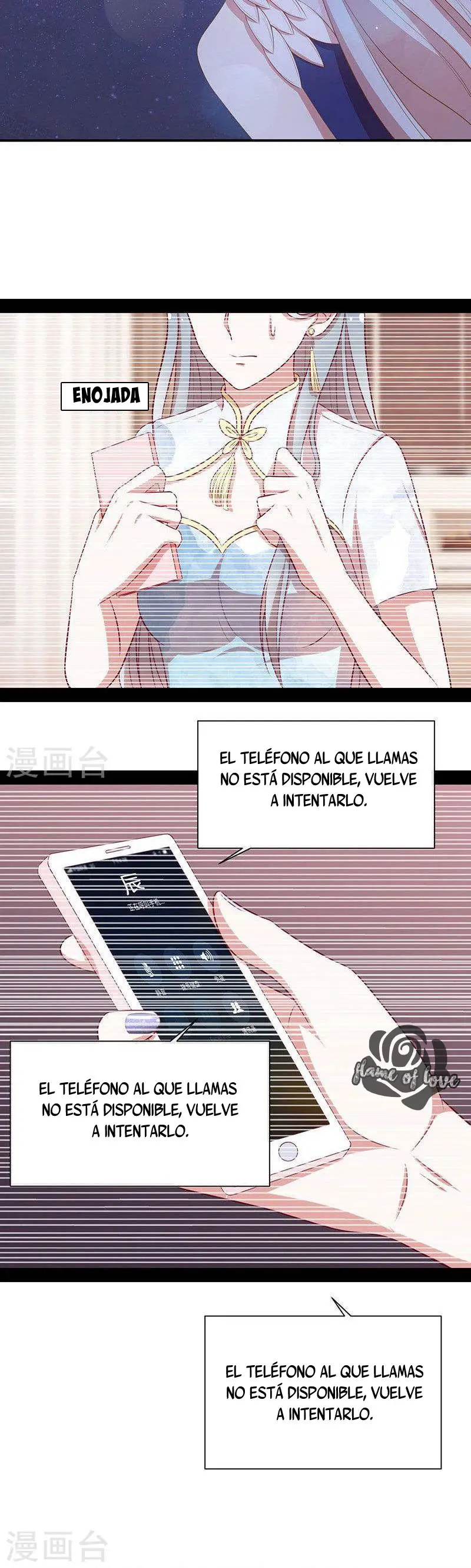 FAKE MARRIAGE TRUE LOVE - Capítulo 63 - Página 28 - LectorTMOo