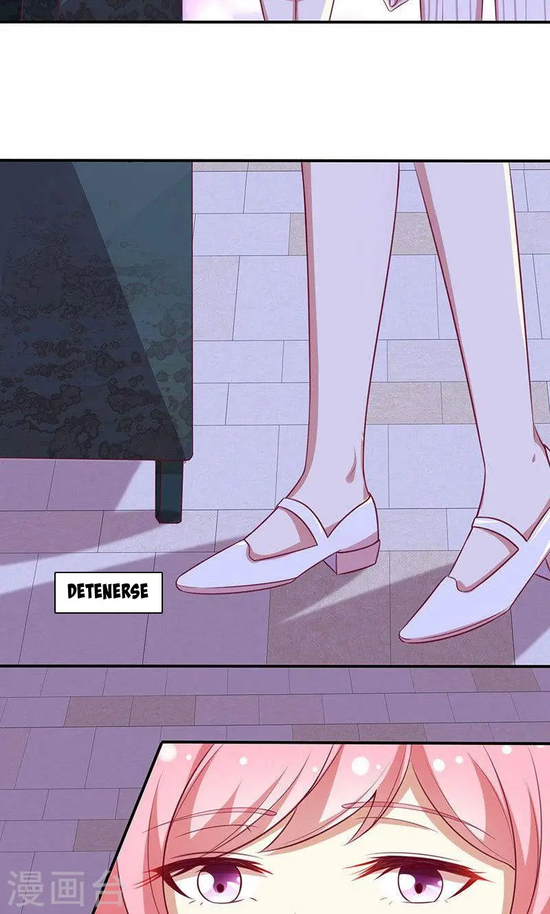 FAKE MARRIAGE TRUE LOVE - Capítulo 63 - Página 31 - LectorTMOo