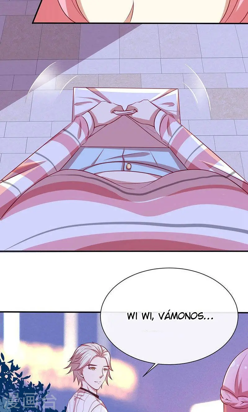 FAKE MARRIAGE TRUE LOVE - Capítulo 63 - Página 32 - LectorTMOo