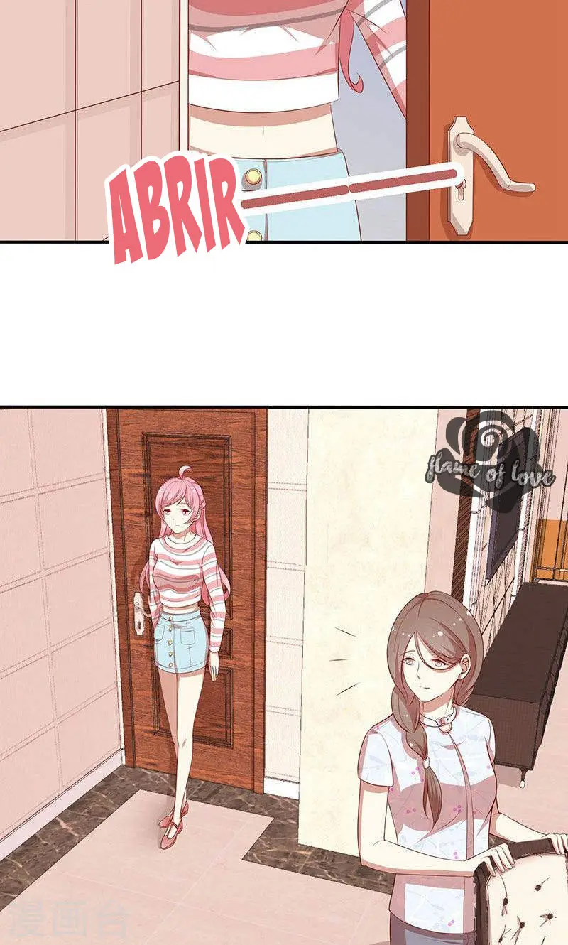 FAKE MARRIAGE TRUE LOVE - Capítulo 63 - Página 37 - LectorTMOo