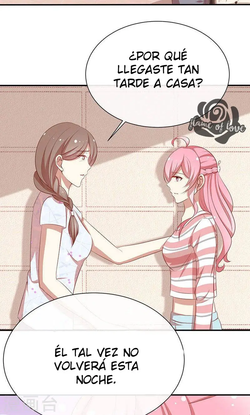FAKE MARRIAGE TRUE LOVE - Capítulo 63 - Página 38 - LectorTMOo