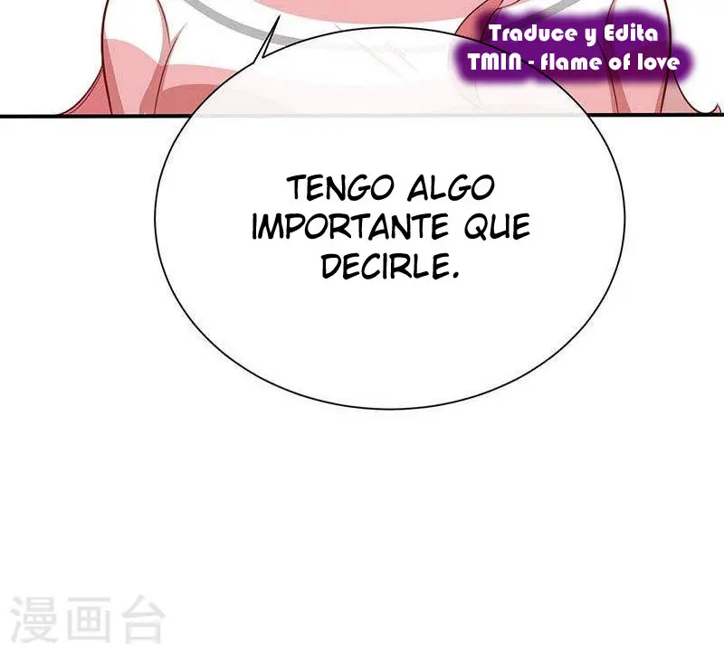FAKE MARRIAGE TRUE LOVE - Capítulo 63 - Página 41 - LectorTMOo