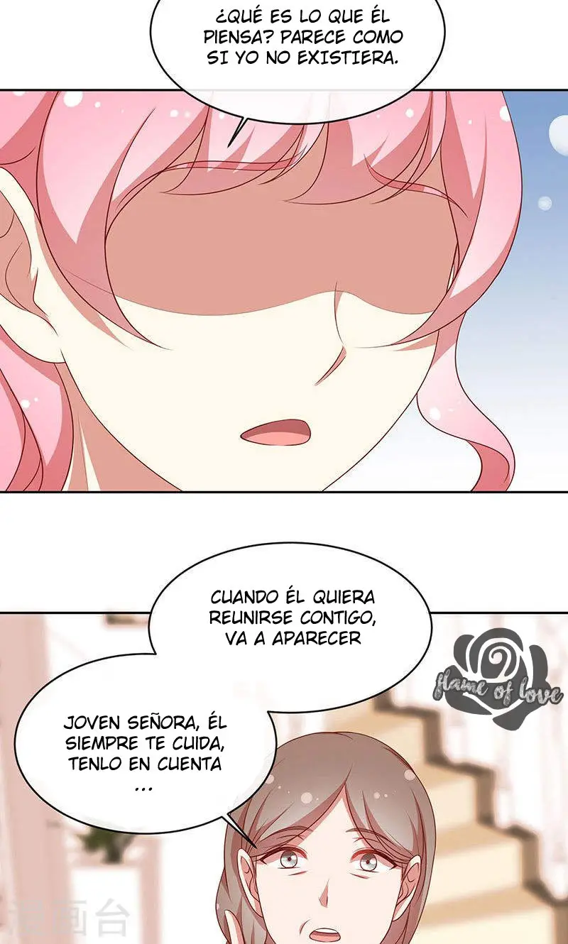 FAKE MARRIAGE TRUE LOVE - Capítulo 64 - Página 5 - LectorTMOo