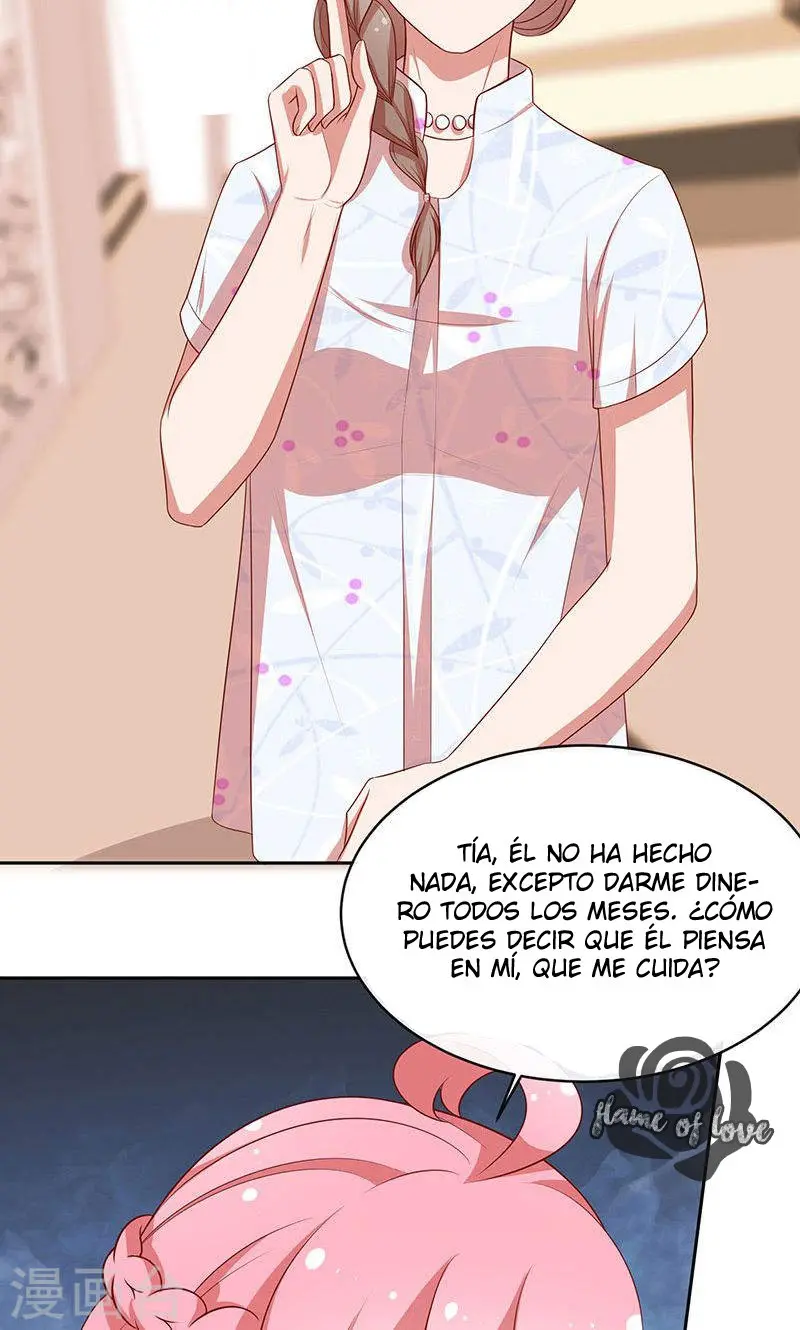 FAKE MARRIAGE TRUE LOVE - Capítulo 64 - Página 6 - LectorTMOo