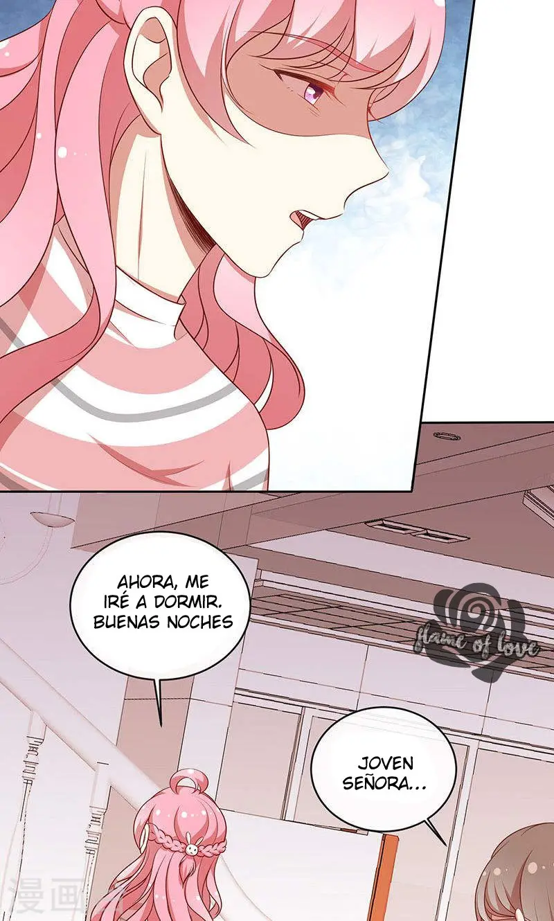 FAKE MARRIAGE TRUE LOVE - Capítulo 64 - Página 7 - LectorTMOo