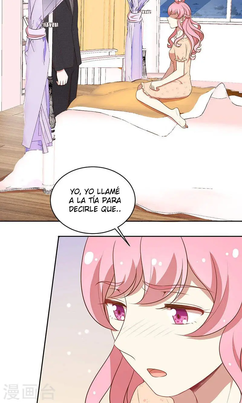 FAKE MARRIAGE TRUE LOVE - Capítulo 64 - Página 14 - LectorTMOo