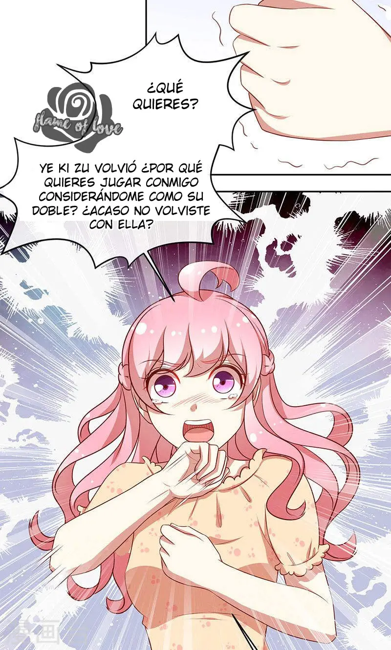 FAKE MARRIAGE TRUE LOVE - Capítulo 64 - Página 21 - LectorTMOo