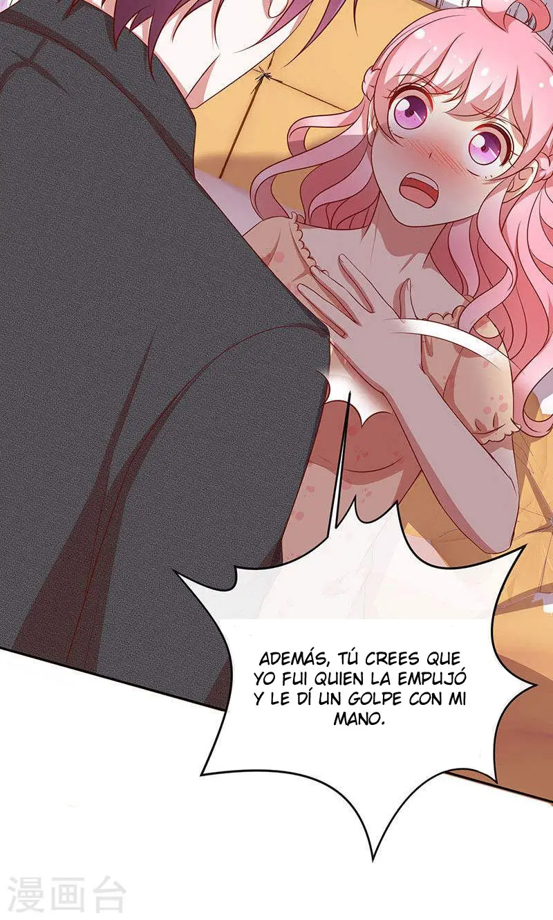 FAKE MARRIAGE TRUE LOVE - Capítulo 64 - Página 26 - LectorTMOo