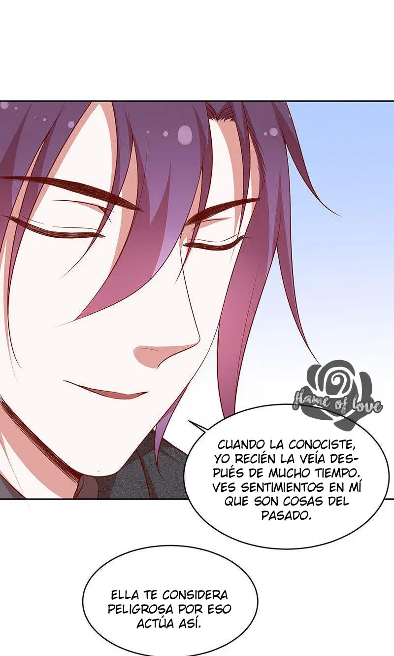 FAKE MARRIAGE TRUE LOVE - Capítulo 64 - Página 27 - LectorTMOo