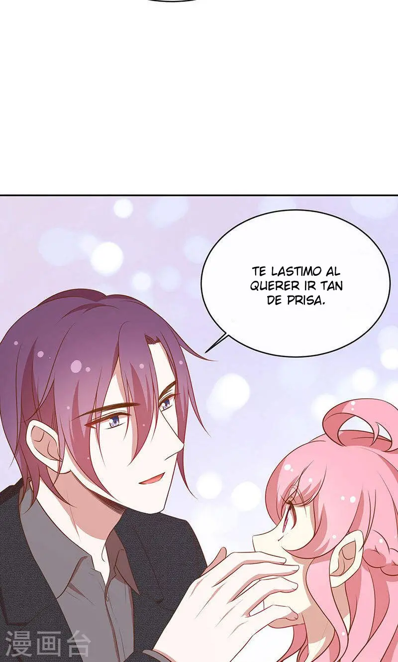 FAKE MARRIAGE TRUE LOVE - Capítulo 64 - Página 28 - LectorTMOo