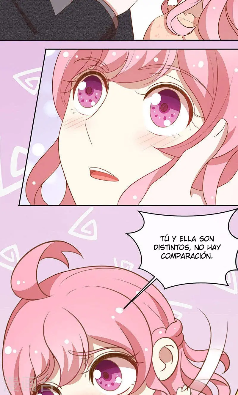 FAKE MARRIAGE TRUE LOVE - Capítulo 64 - Página 29 - LectorTMOo