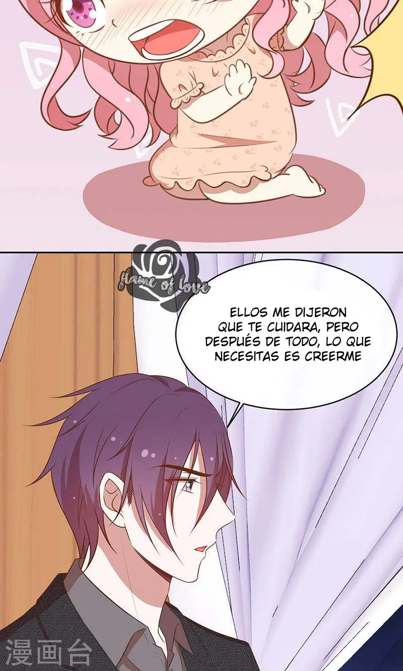 FAKE MARRIAGE TRUE LOVE - Capítulo 64 - Página 30 - LectorTMOo