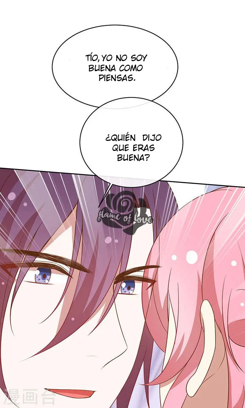 FAKE MARRIAGE TRUE LOVE - Capítulo 64 - Página 33 - LectorTMOo