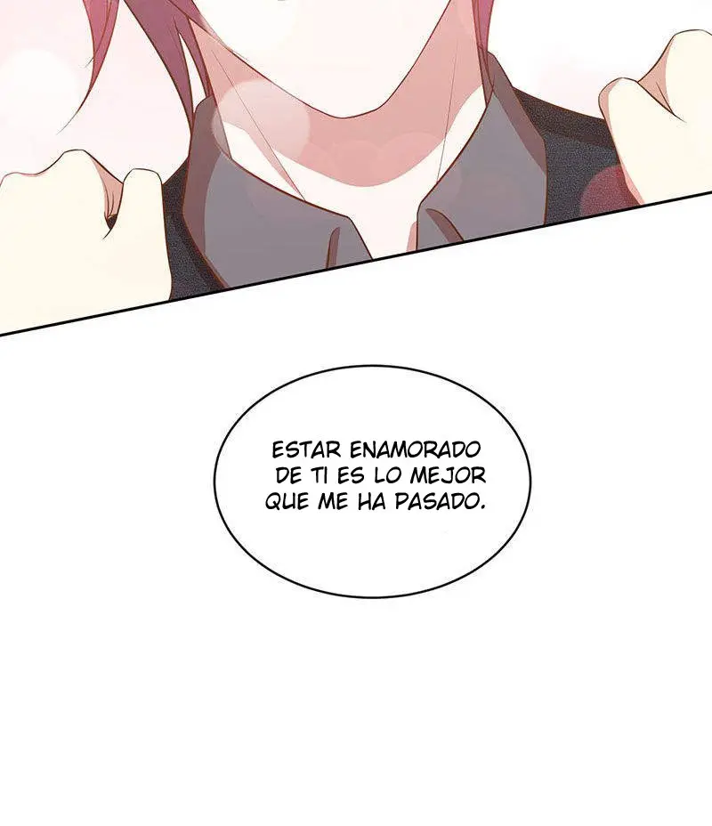 FAKE MARRIAGE TRUE LOVE - Capítulo 64 - Página 40 - LectorTMOo