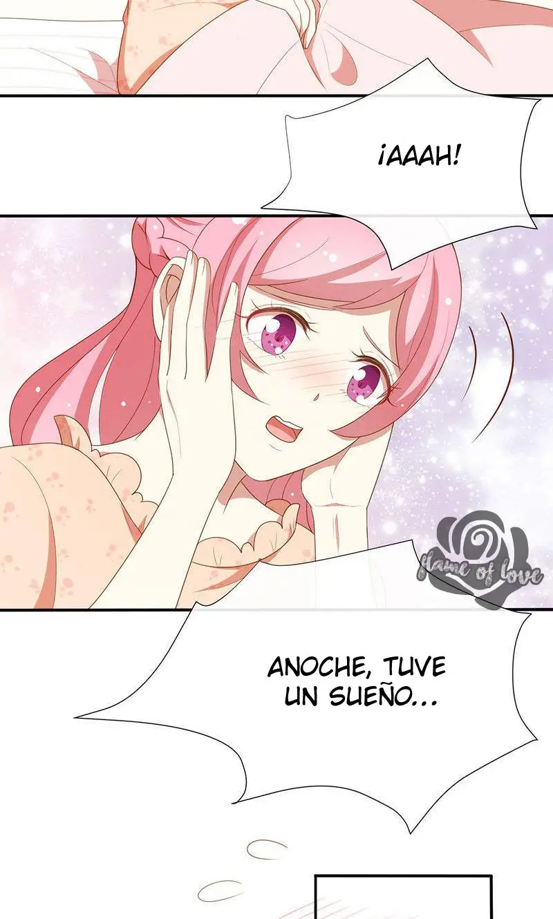 FAKE MARRIAGE TRUE LOVE - Capítulo 65 - Página 6 - LectorTMOo