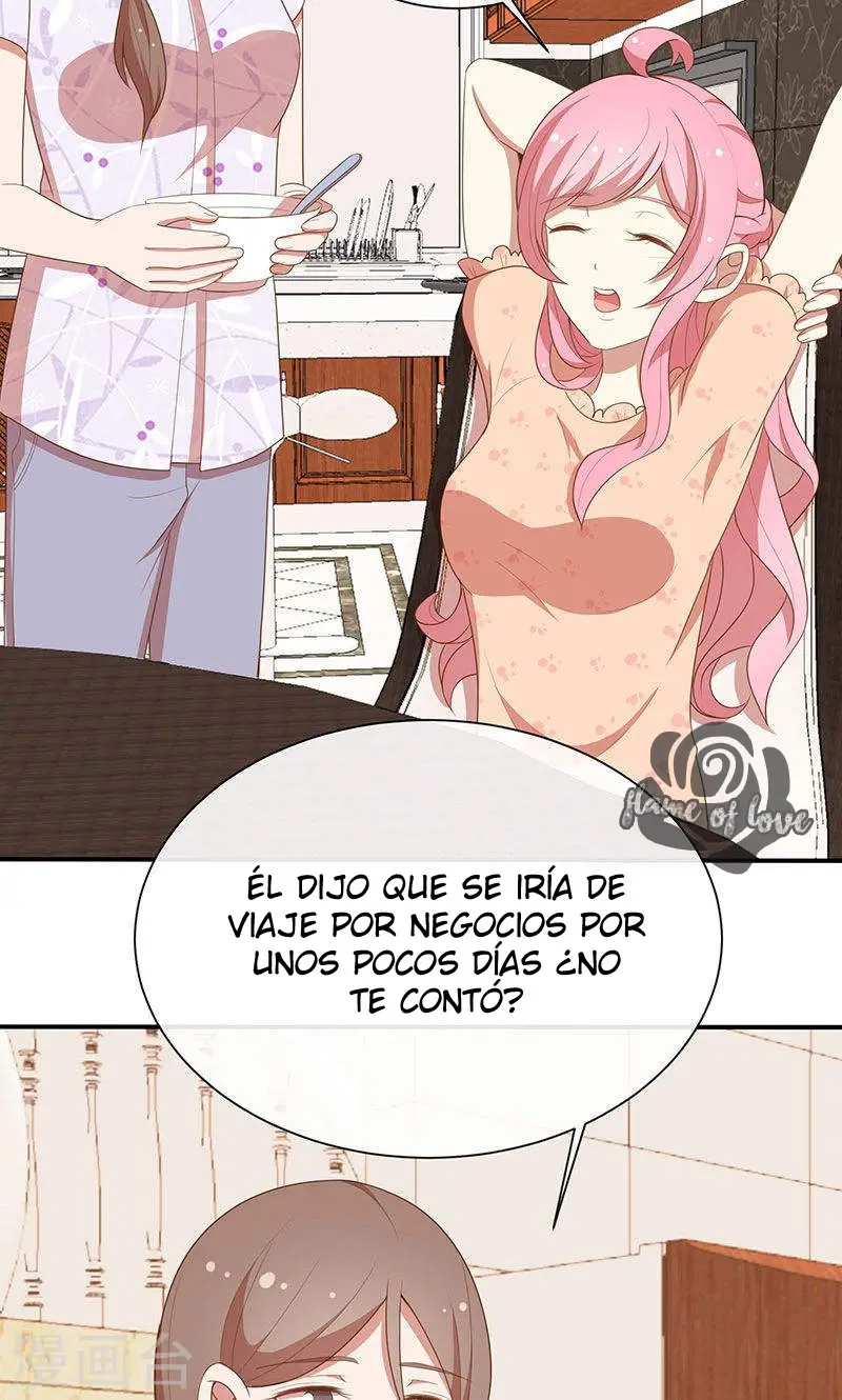FAKE MARRIAGE TRUE LOVE - Capítulo 65 - Página 8 - LectorTMOo
