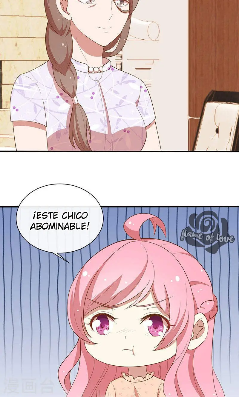 FAKE MARRIAGE TRUE LOVE - Capítulo 65 - Página 9 - LectorTMOo