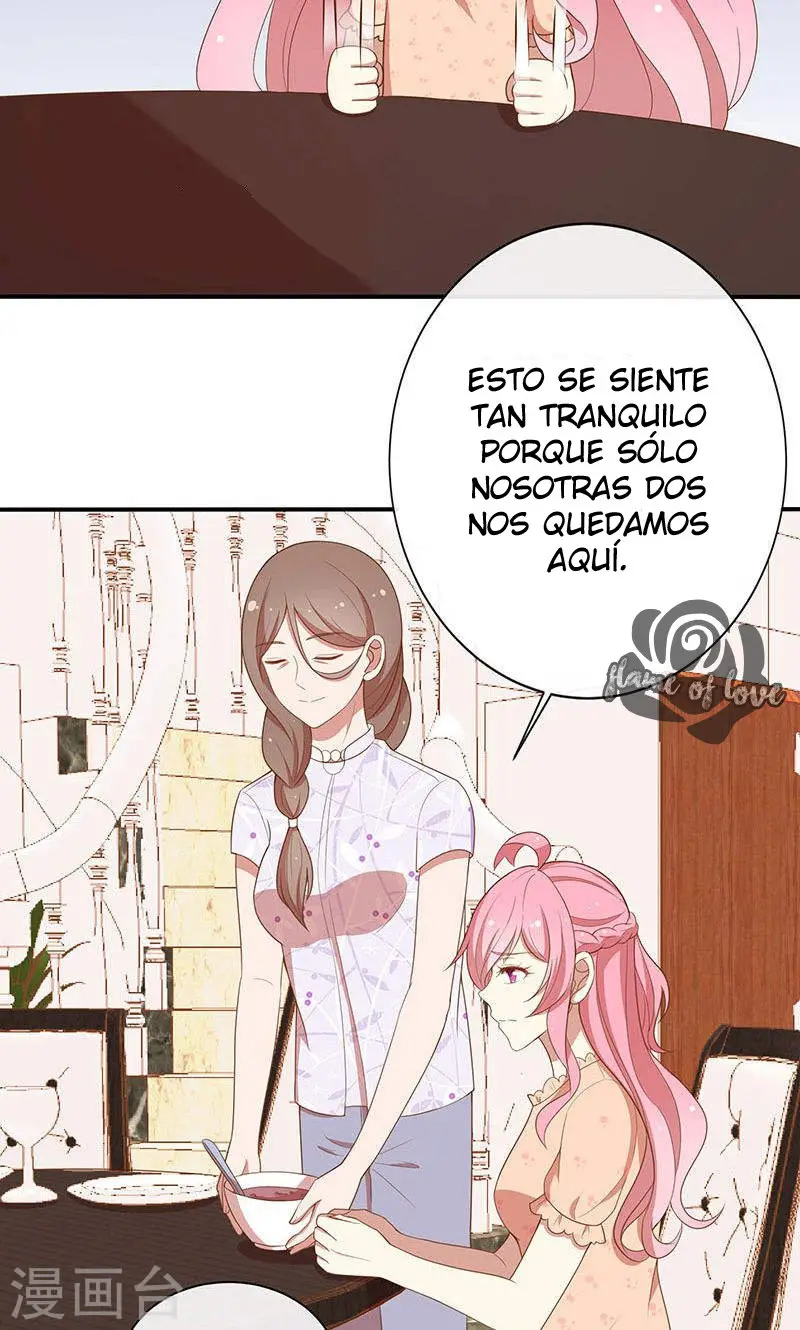 FAKE MARRIAGE TRUE LOVE - Capítulo 65 - Página 10 - LectorTMOo
