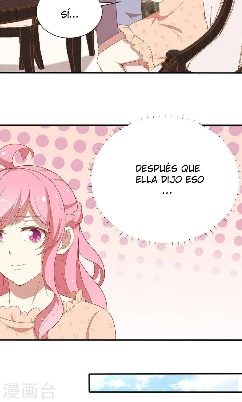 FAKE MARRIAGE TRUE LOVE - Capítulo 65 - Página 11 - LectorTMOo