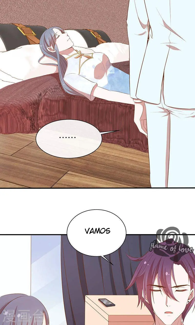 FAKE MARRIAGE TRUE LOVE - Capítulo 65 - Página 17 - LectorTMOo