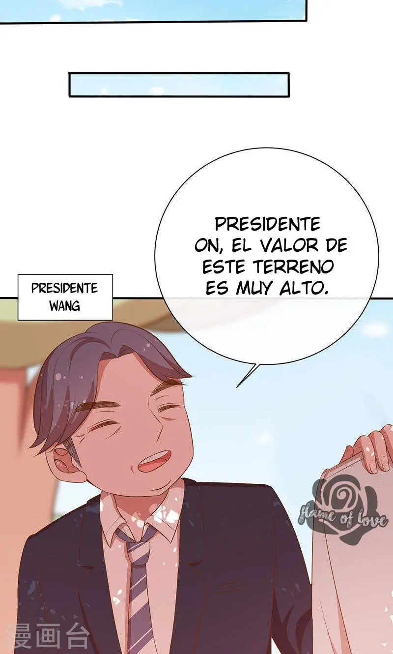 FAKE MARRIAGE TRUE LOVE - Capítulo 65 - Página 19 - LectorTMOo