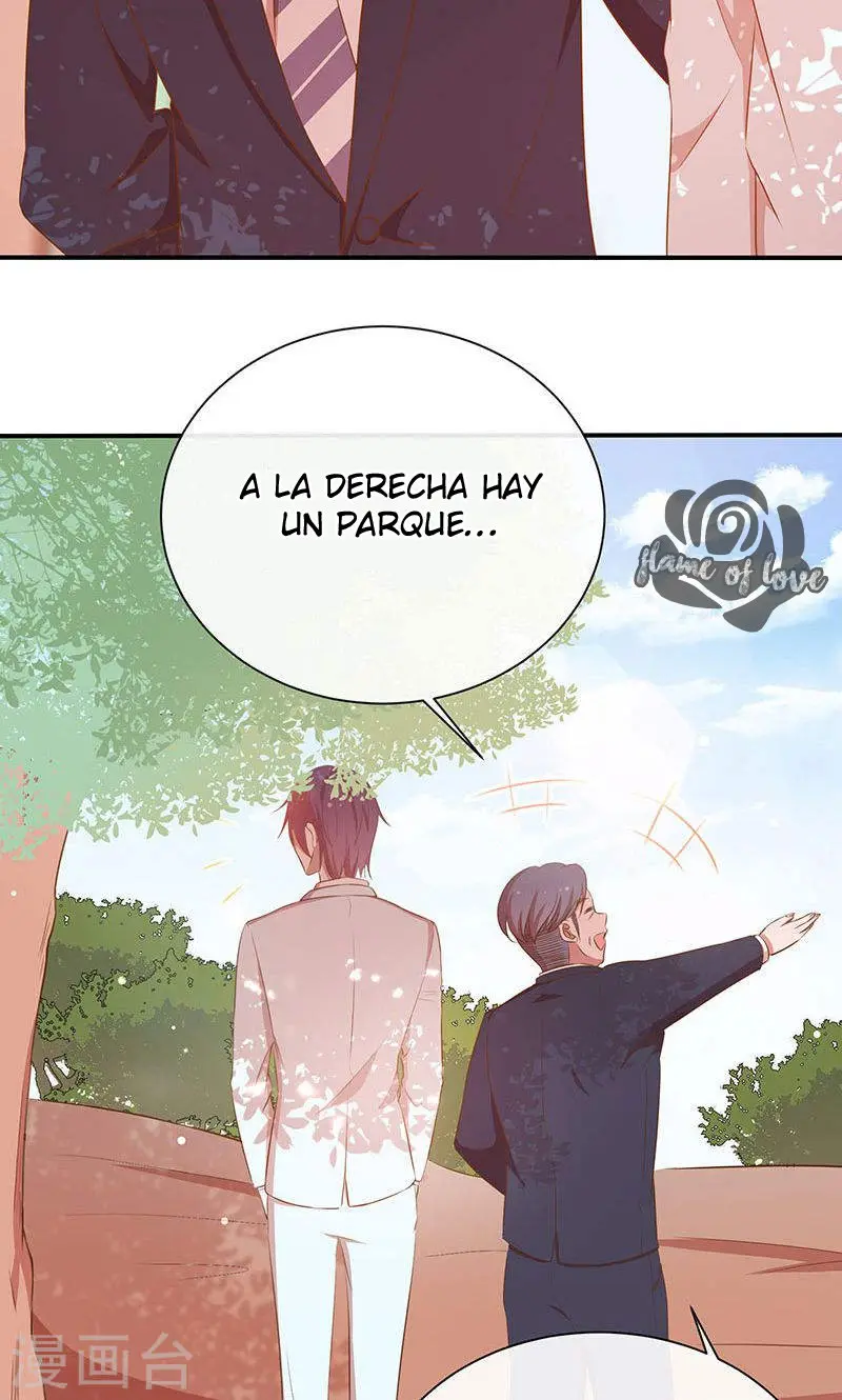 FAKE MARRIAGE TRUE LOVE - Capítulo 65 - Página 20 - LectorTMOo