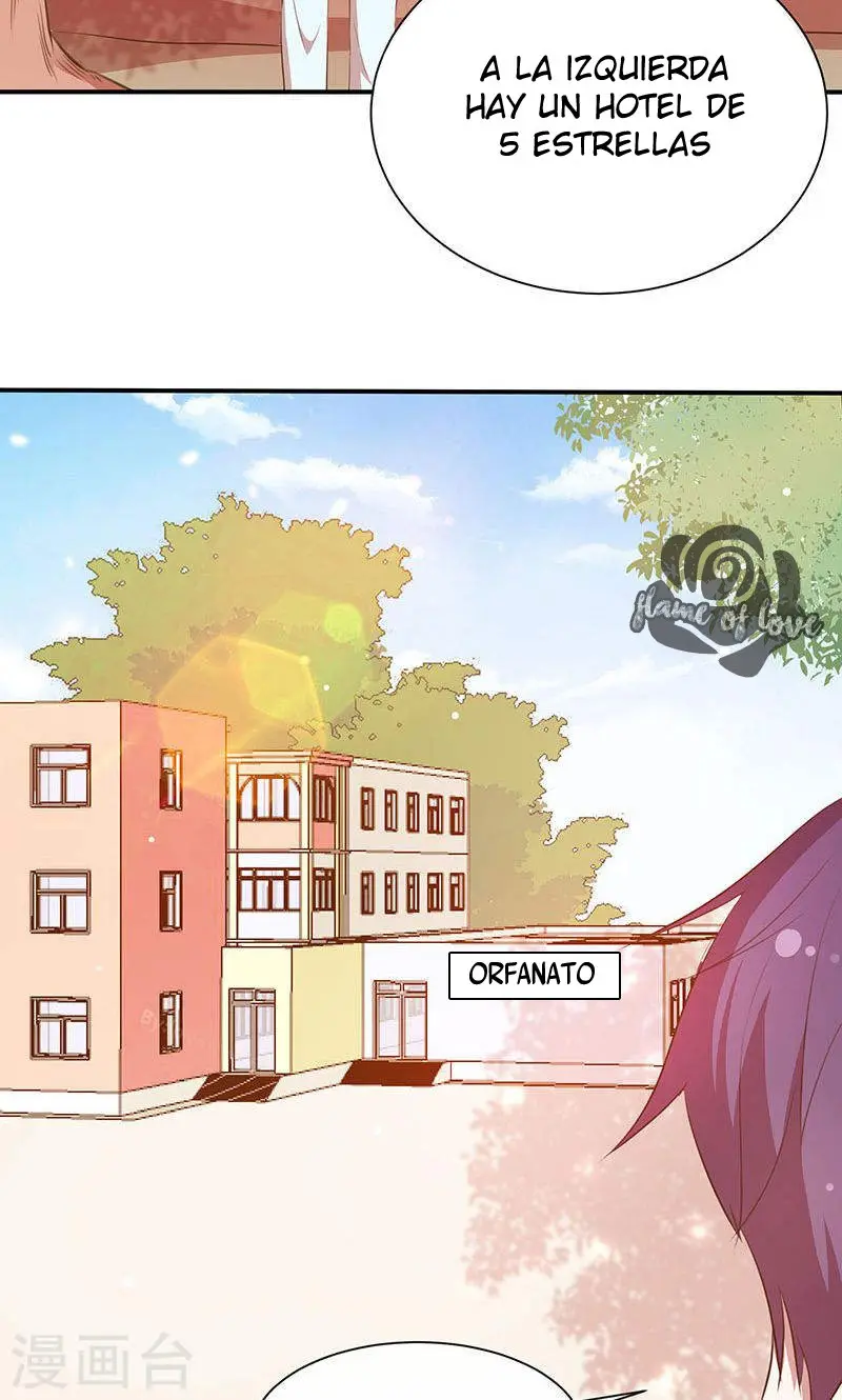 FAKE MARRIAGE TRUE LOVE - Capítulo 65 - Página 21 - LectorTMOo