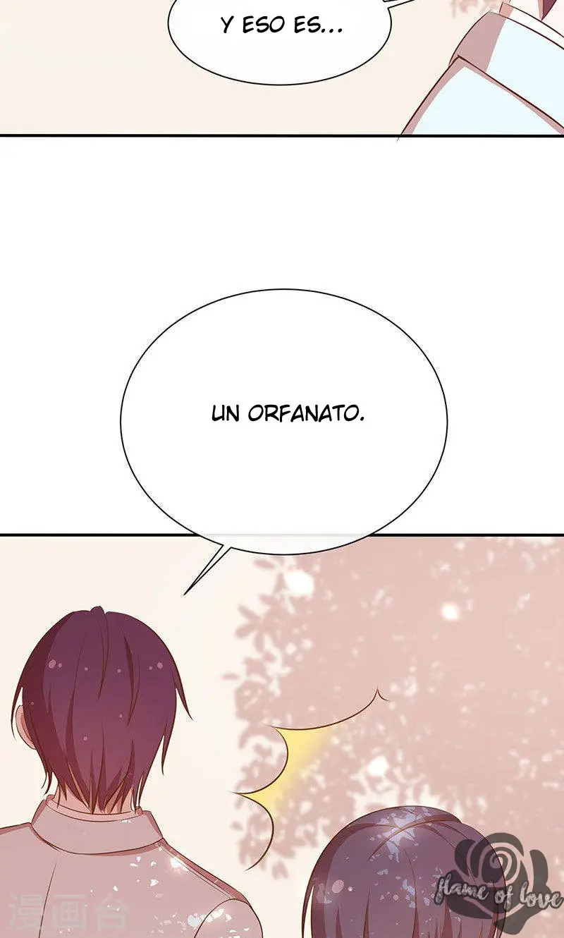 FAKE MARRIAGE TRUE LOVE - Capítulo 65 - Página 22 - LectorTMOo