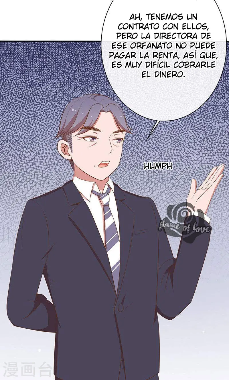 FAKE MARRIAGE TRUE LOVE - Capítulo 65 - Página 24 - LectorTMOo