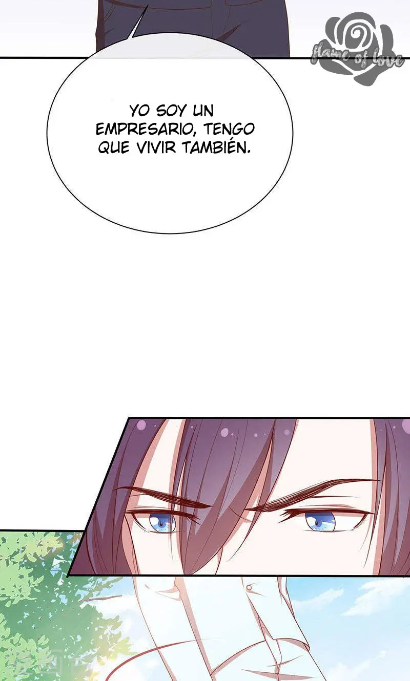 FAKE MARRIAGE TRUE LOVE - Capítulo 65 - Página 25 - LectorTMOo