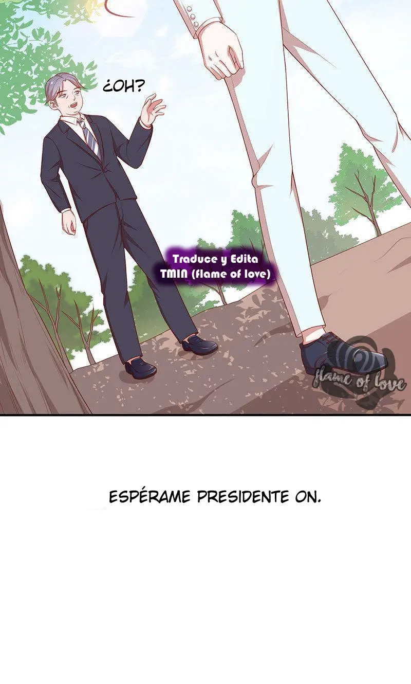 FAKE MARRIAGE TRUE LOVE - Capítulo 65 - Página 26 - LectorTMOo
