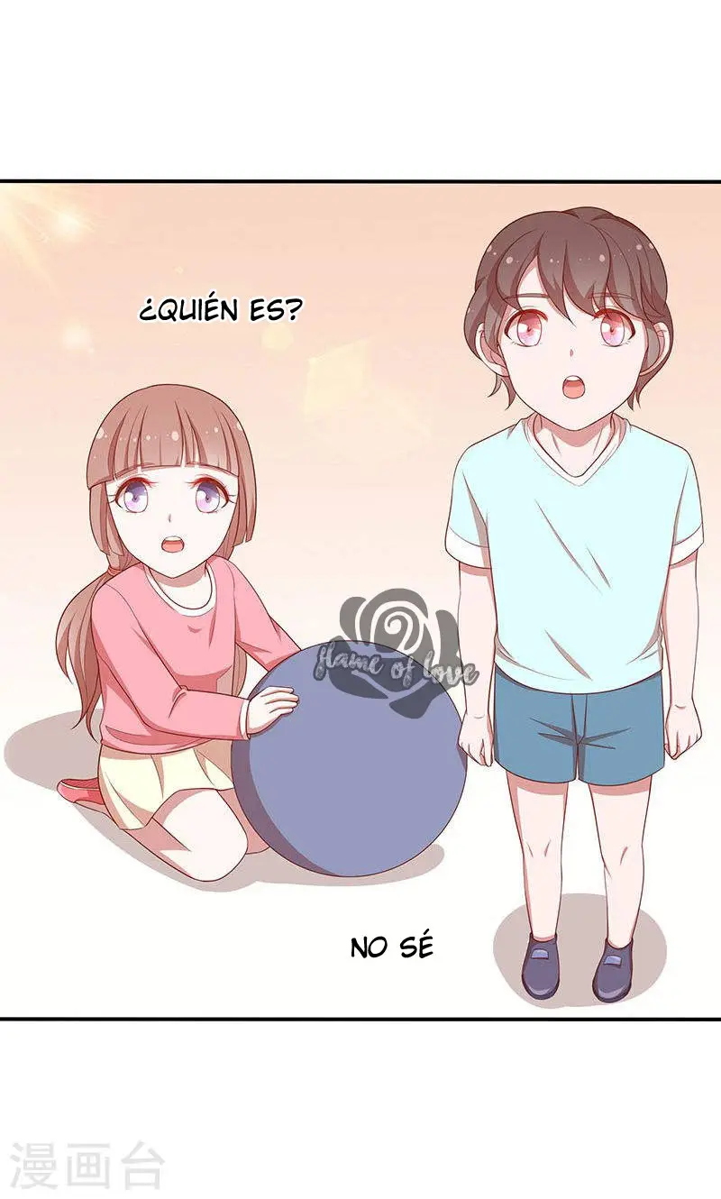 FAKE MARRIAGE TRUE LOVE - Capítulo 66 - Página 4 - LectorTMOo