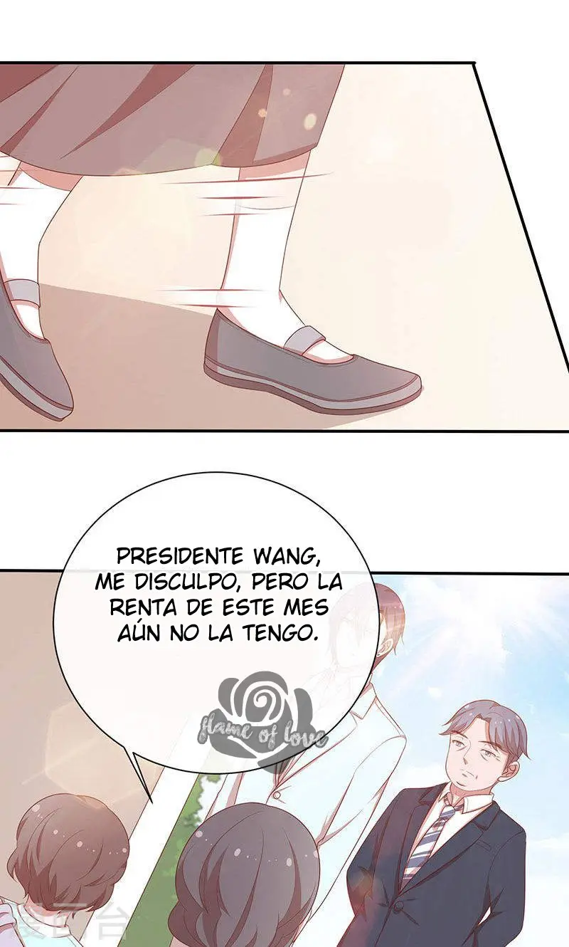 FAKE MARRIAGE TRUE LOVE - Capítulo 66 - Página 5 - LectorTMOo