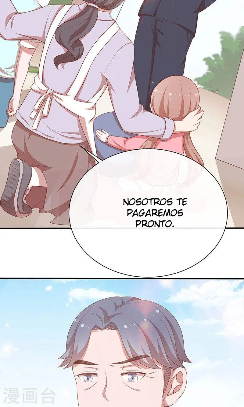 FAKE MARRIAGE TRUE LOVE - Capítulo 66 - Página 6 - LectorTMOo