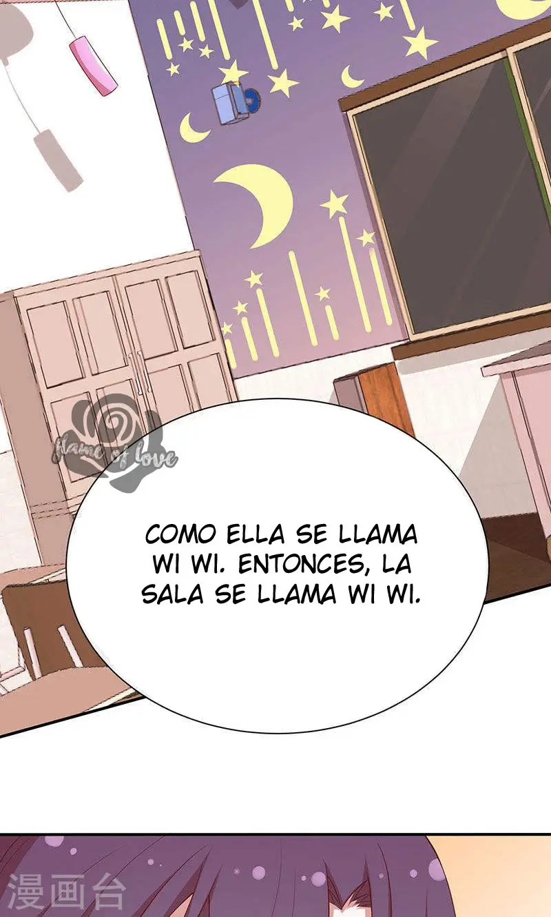 FAKE MARRIAGE TRUE LOVE - Capítulo 66 - Página 11 - LectorTMOo