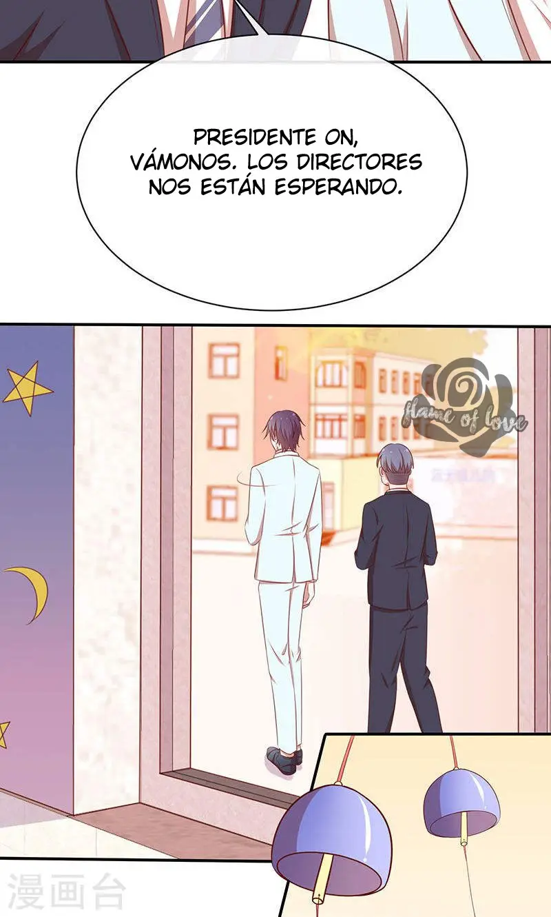 FAKE MARRIAGE TRUE LOVE - Capítulo 66 - Página 13 - LectorTMOo