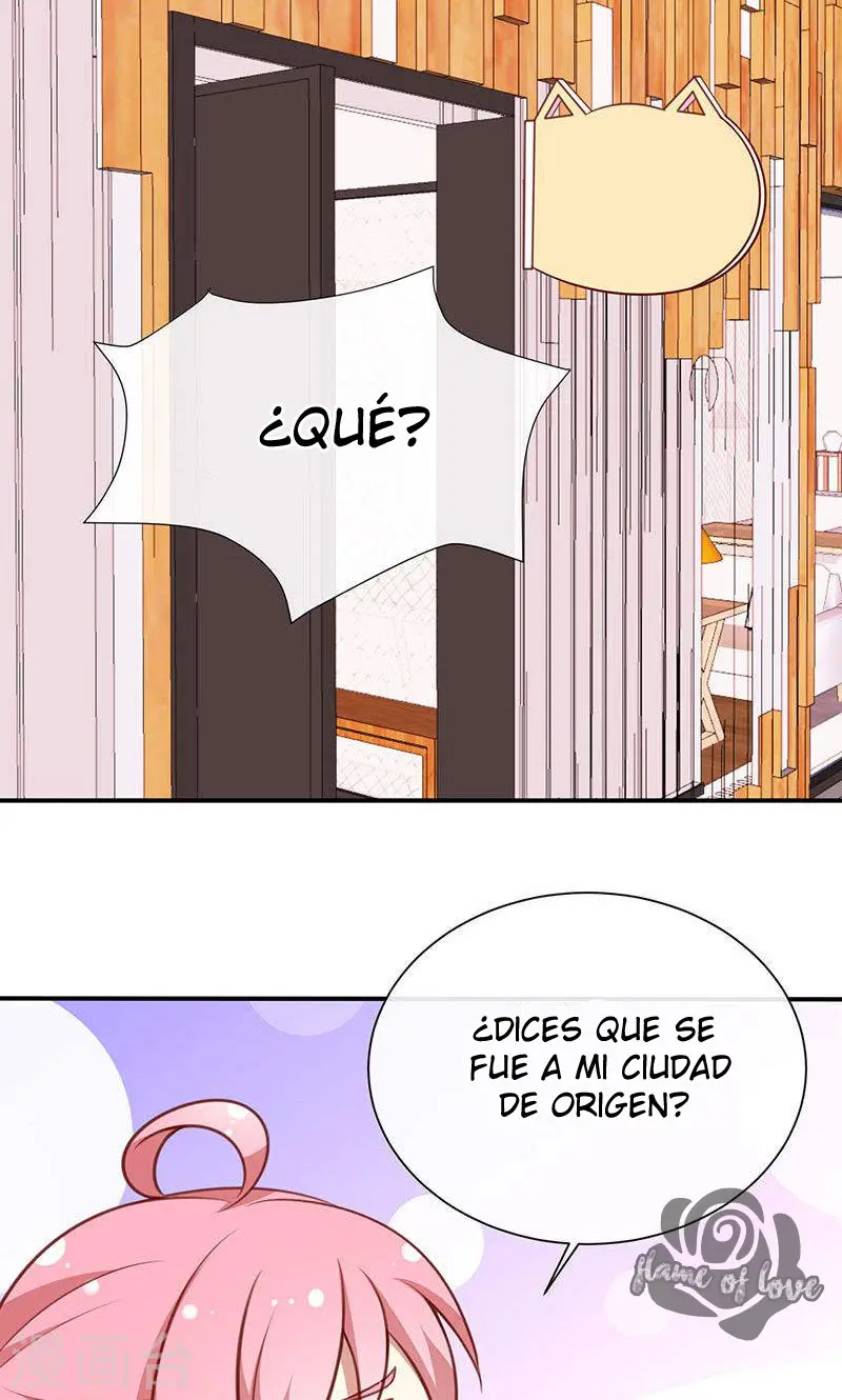 FAKE MARRIAGE TRUE LOVE - Capítulo 66 - Página 15 - LectorTMOo