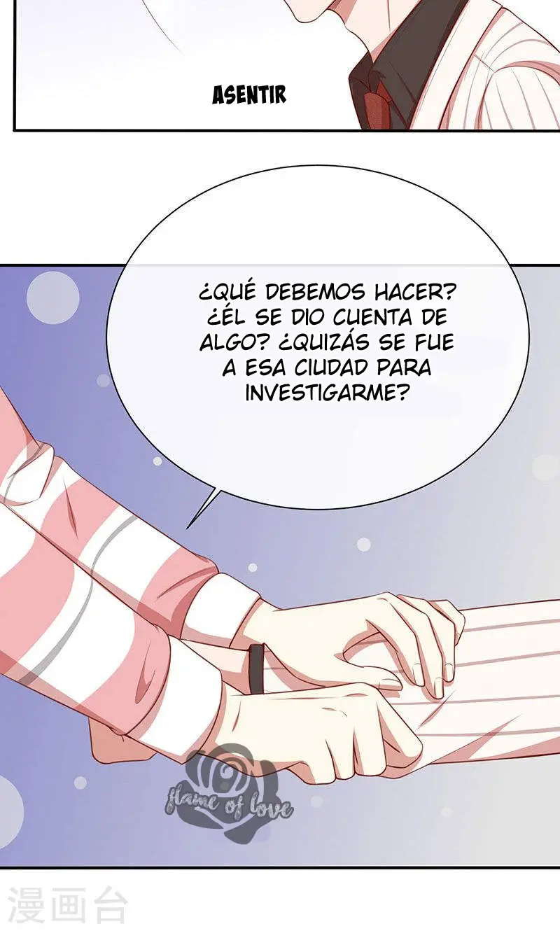 FAKE MARRIAGE TRUE LOVE - Capítulo 66 - Página 17 - LectorTMOo
