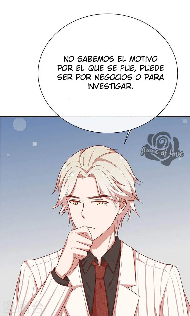 FAKE MARRIAGE TRUE LOVE - Capítulo 66 - Página 18 - LectorTMOo