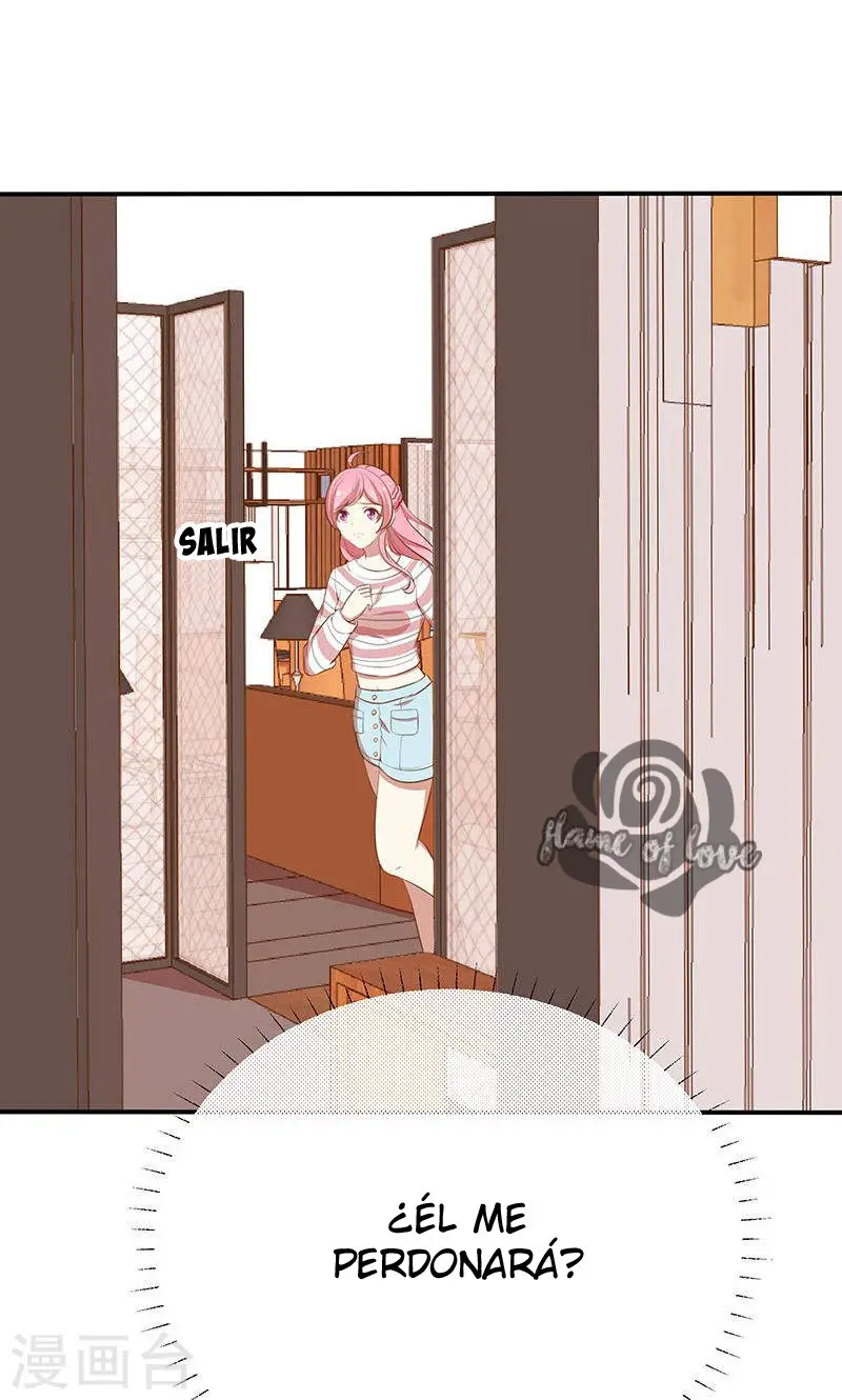FAKE MARRIAGE TRUE LOVE - Capítulo 66 - Página 24 - LectorTMOo