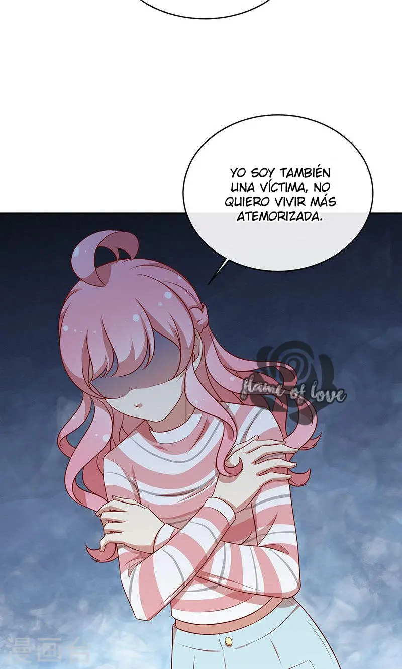 FAKE MARRIAGE TRUE LOVE - Capítulo 67 - Página 6 - LectorTMOo