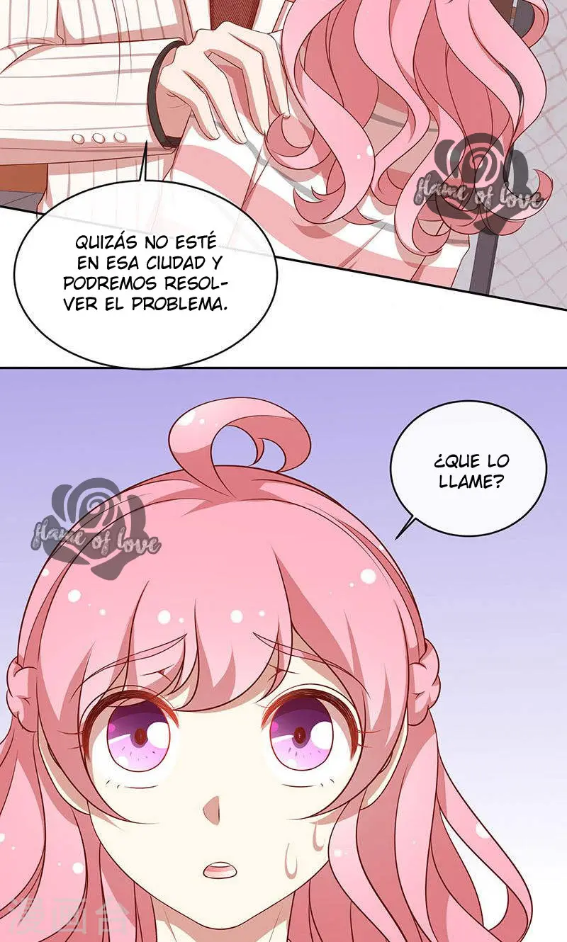 FAKE MARRIAGE TRUE LOVE - Capítulo 67 - Página 8 - LectorTMOo