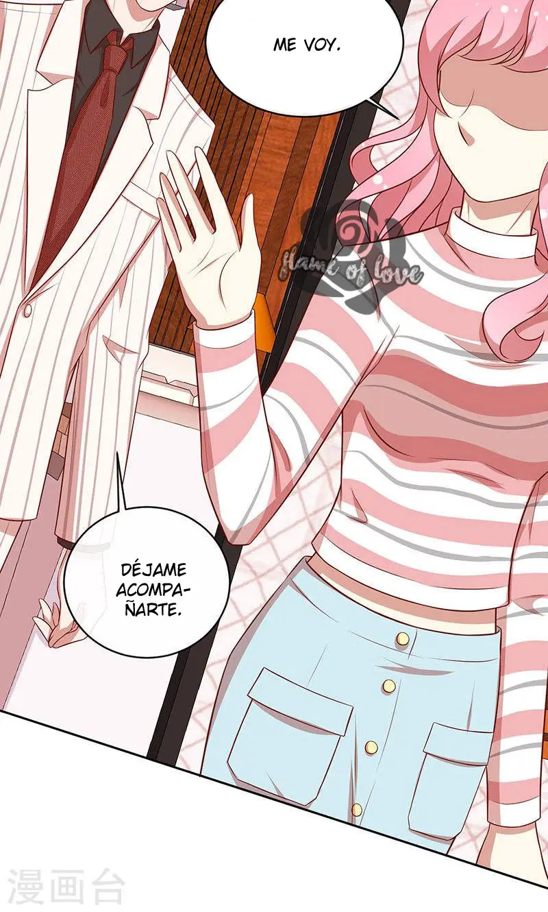 FAKE MARRIAGE TRUE LOVE - Capítulo 67 - Página 10 - LectorTMOo