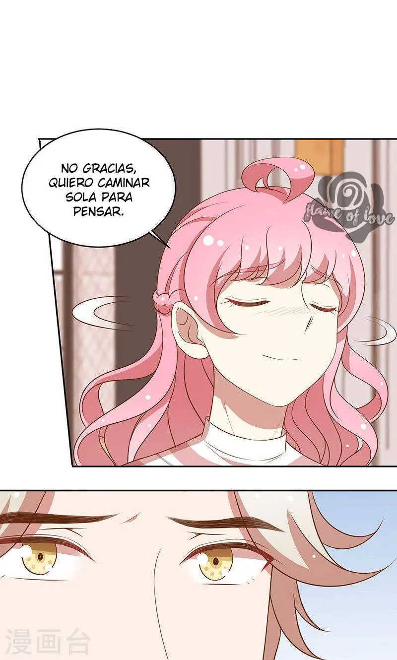 FAKE MARRIAGE TRUE LOVE - Capítulo 67 - Página 11 - LectorTMOo