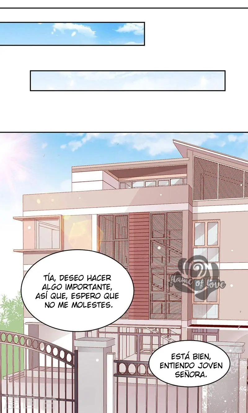 FAKE MARRIAGE TRUE LOVE - Capítulo 67 - Página 13 - LectorTMOo