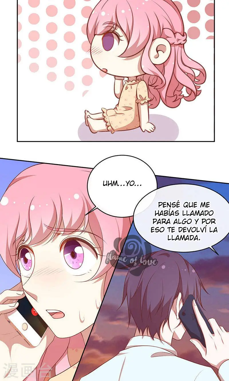 FAKE MARRIAGE TRUE LOVE - Capítulo 67 - Página 22 - LectorTMOo