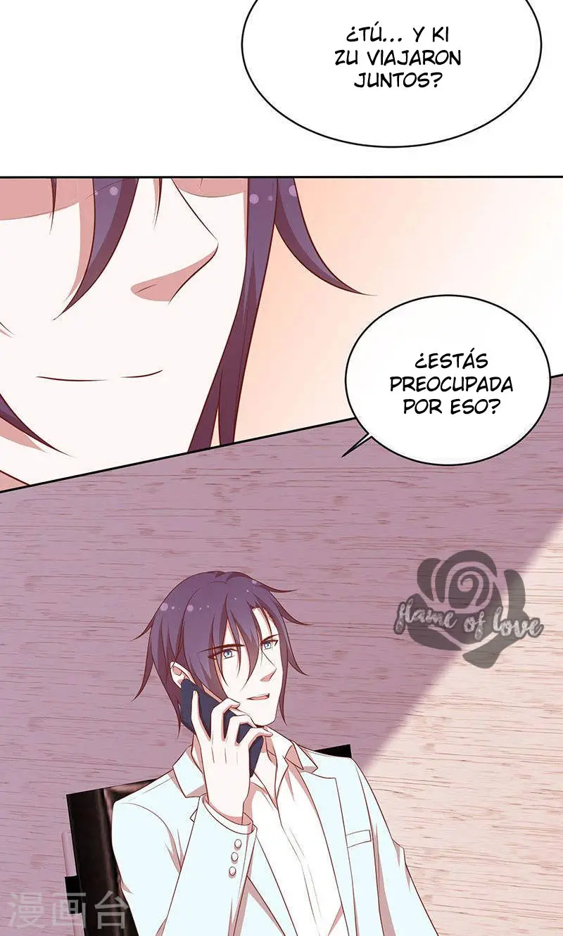 FAKE MARRIAGE TRUE LOVE - Capítulo 67 - Página 26 - LectorTMOo